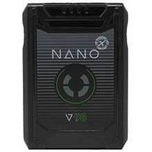 Core SWX NANO Micro V-Mt